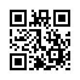 QR-Code https://ppt.cc/T7hR