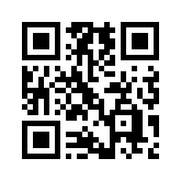 QR-Code https://ppt.cc/T7tv