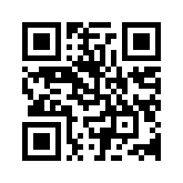 QR-Code https://ppt.cc/T8FL