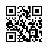 QR-Code https://ppt.cc/T93O