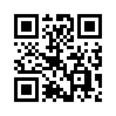 QR-Code https://ppt.cc/T9iX