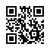 QR-Code https://ppt.cc/T9wn