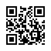 QR-Code https://ppt.cc/TA4d