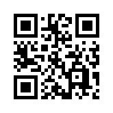 QR-Code https://ppt.cc/TAIq