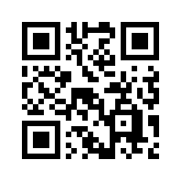 QR-Code https://ppt.cc/TAea