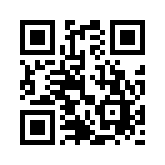 QR-Code https://ppt.cc/TAfz