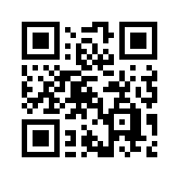 QR-Code https://ppt.cc/TBi9