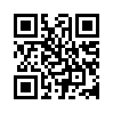 QR-Code https://ppt.cc/TCGe