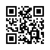 QR-Code https://ppt.cc/TCJI