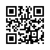 QR-Code https://ppt.cc/TCTm