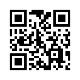 QR-Code https://ppt.cc/TCXi