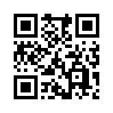 QR-Code https://ppt.cc/TCtf