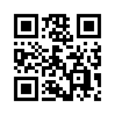 QR-Code https://ppt.cc/TDNA