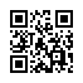 QR-Code https://ppt.cc/TDiw