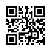 QR-Code https://ppt.cc/TF0y