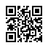 QR-Code https://ppt.cc/TFKH