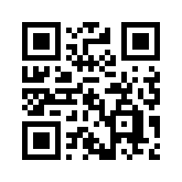 QR-Code https://ppt.cc/TFZR