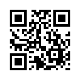 QR-Code https://ppt.cc/TI-Y