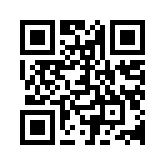QR-Code https://ppt.cc/TIZN