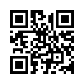QR-Code https://ppt.cc/TI~R