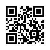 QR-Code https://ppt.cc/TJOQ