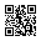 QR-Code https://ppt.cc/TJmn