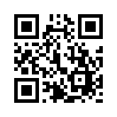 QR-Code https://ppt.cc/TKDb