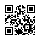 QR-Code https://ppt.cc/TKE9