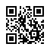 QR-Code https://ppt.cc/TKi-