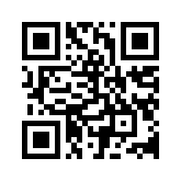 QR-Code https://ppt.cc/TL-r