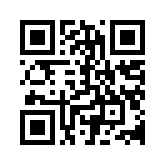 QR-Code https://ppt.cc/TL8n