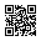QR-Code https://ppt.cc/TLwM