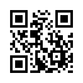 QR-Code https://ppt.cc/TMBV