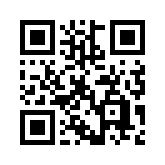 QR-Code https://ppt.cc/TMFG