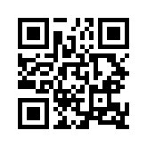 QR-Code https://ppt.cc/TMtN