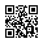 QR-Code https://ppt.cc/TM~i