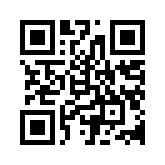 QR-Code https://ppt.cc/TNTD