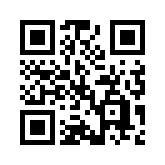 QR-Code https://ppt.cc/TNYx