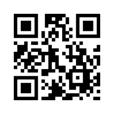 QR-Code https://ppt.cc/TOJK