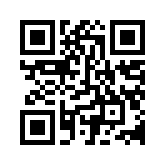 QR-Code https://ppt.cc/TOR4
