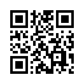 QR-Code https://ppt.cc/TP,J