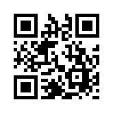 QR-Code https://ppt.cc/TPps
