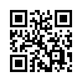 QR-Code https://ppt.cc/TPqk