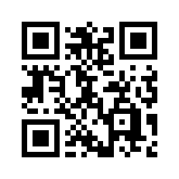QR-Code https://ppt.cc/TQQo