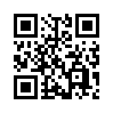 QR-Code https://ppt.cc/TQp6