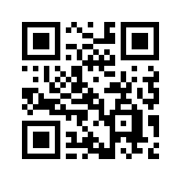 QR-Code https://ppt.cc/TR3Q
