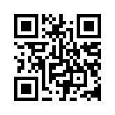 QR-Code https://ppt.cc/TRuw