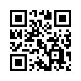 QR-Code https://ppt.cc/TSxr