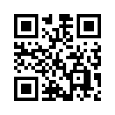 QR-Code https://ppt.cc/TUlF