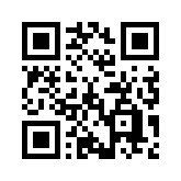 QR-Code https://ppt.cc/TVX1